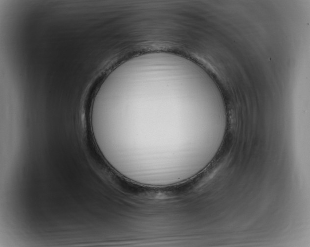 X0000099510254200805151017