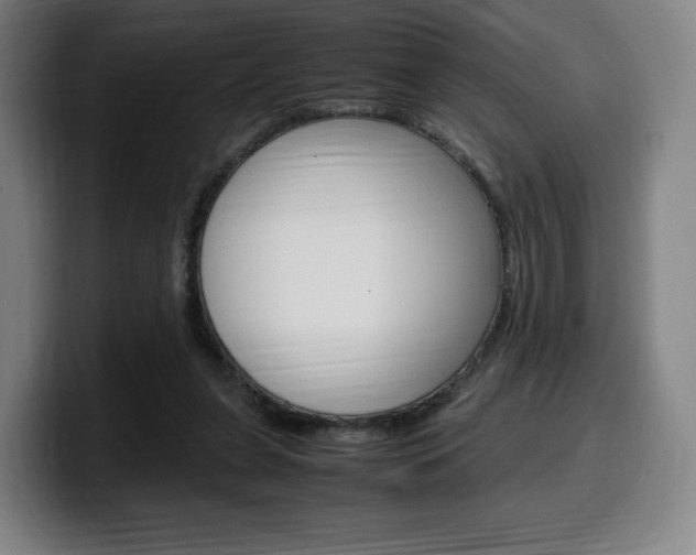 X0000099510255200805151017