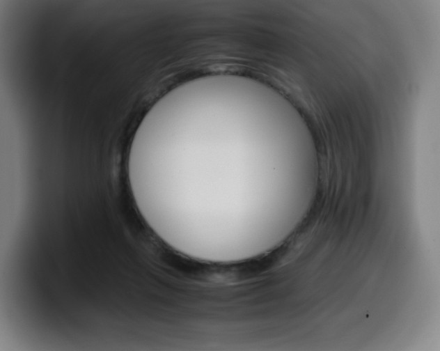 X0000099510263200805151017