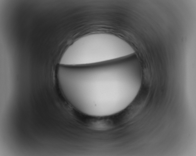 X0000099510267200805151017