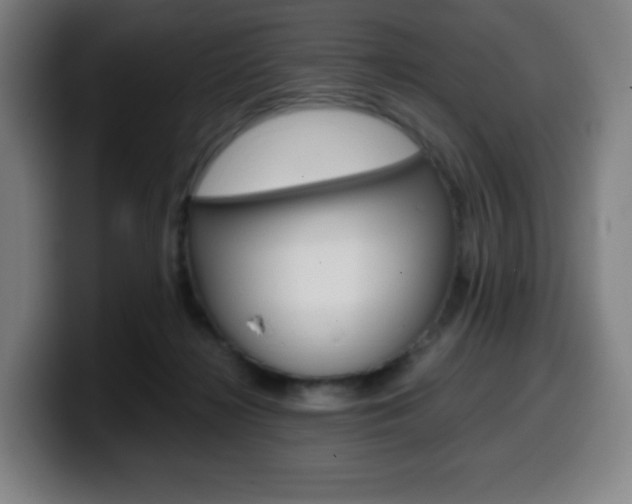 X0000099510268200805151017