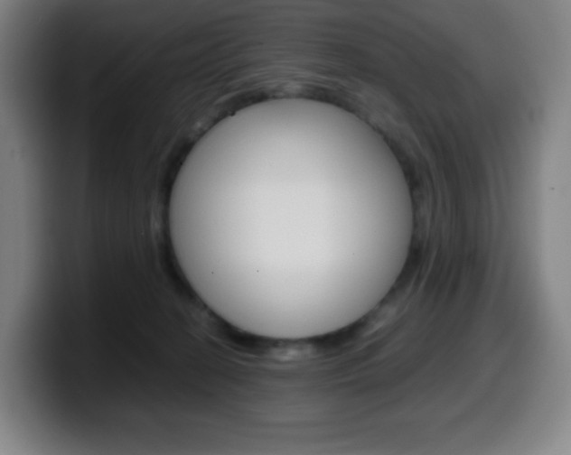 X0000099510274200805151017