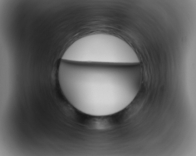 X0000099510275200805151017