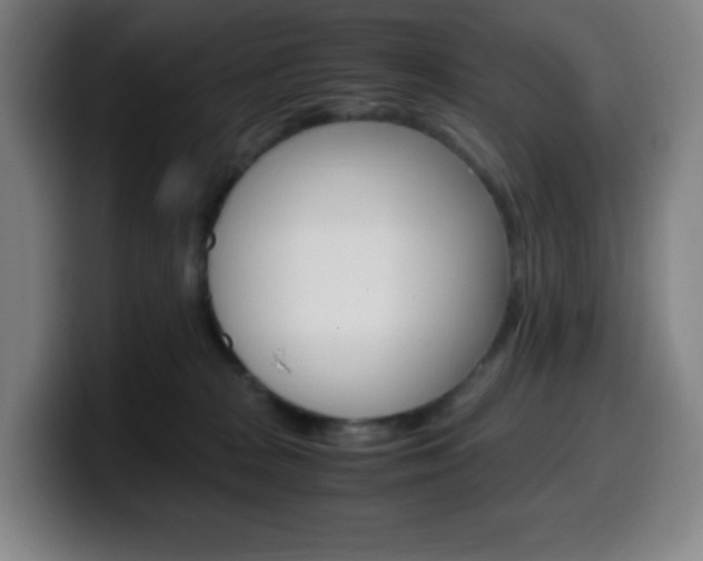 X0000099510277200805151017