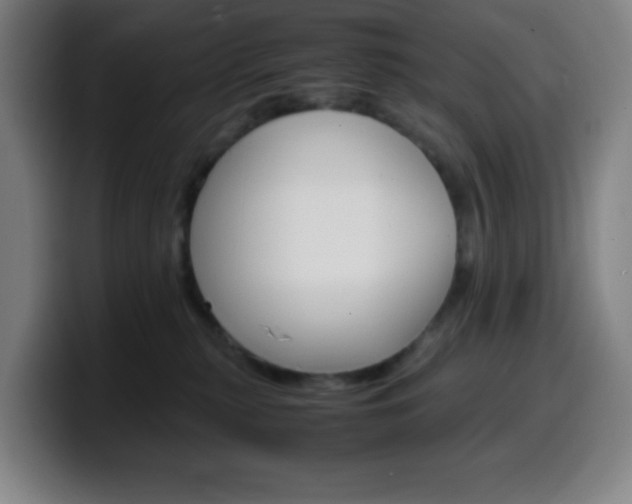 X0000099510279200805151017