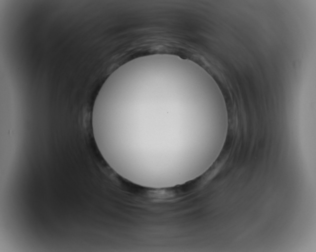 X0000099510281200805151017