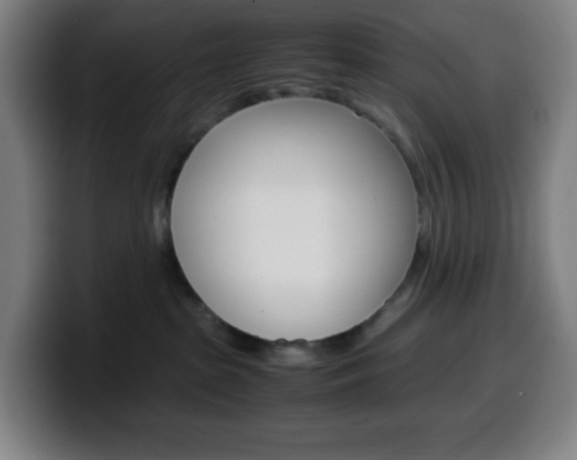 X0000099510285200805151017