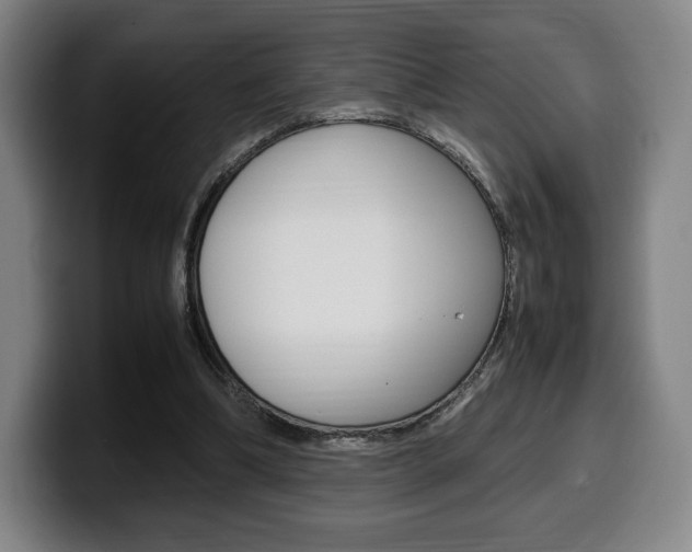 X0000099510298200805151017