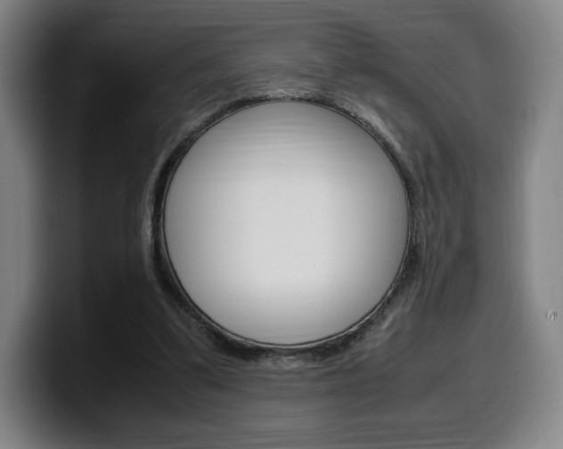 X0000099510299200805151017