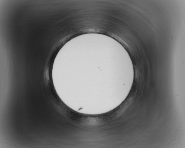 X0000099510302200805151017