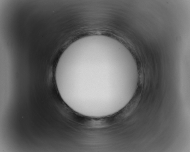 X0000099510314200805151016