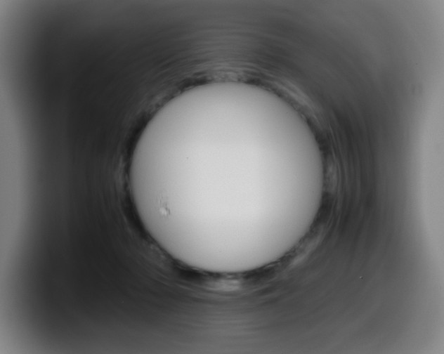X0000099510318200805151016