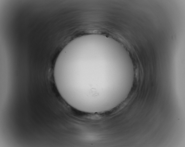 X0000099510322200805151016