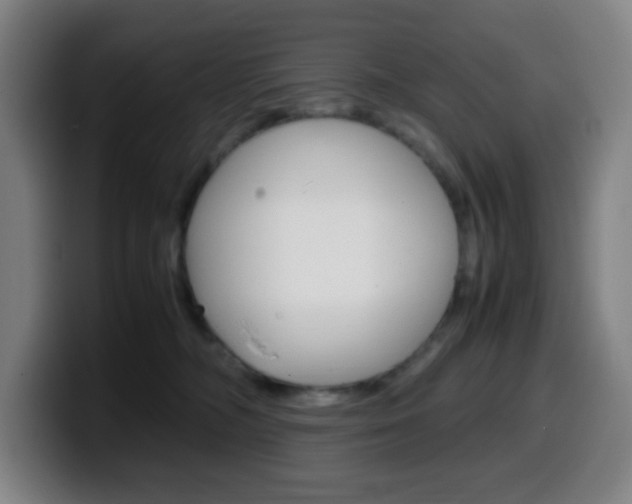 X0000099510326200805151016