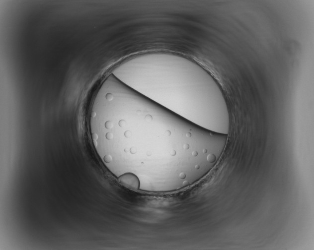 X0000099510347200805151016