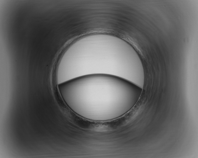 X0000099510348200805151016
