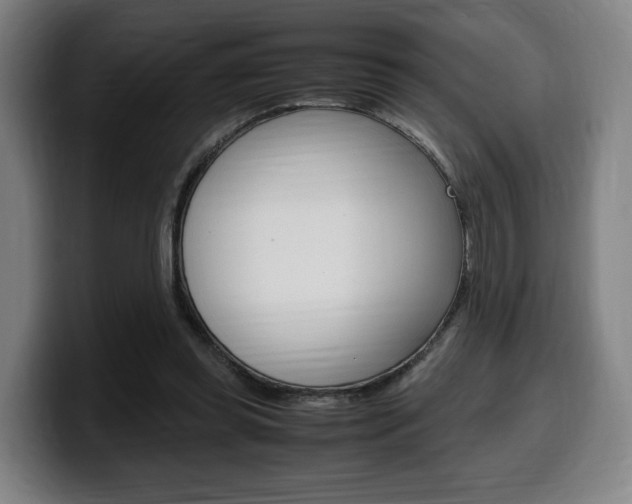 X0000099510349200805151016