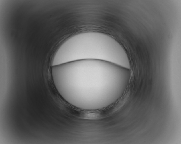 X0000099510360200805151016