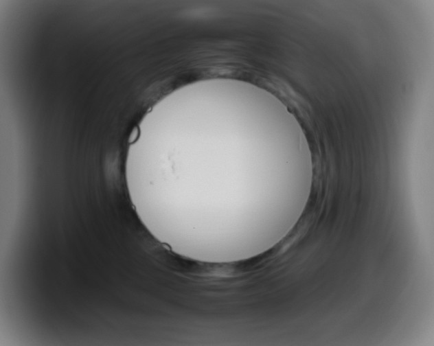 X0000099510377200805151016