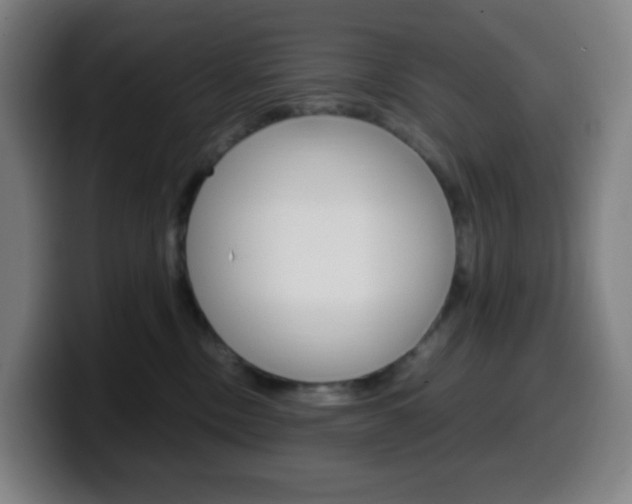 X0000099510378200805151016