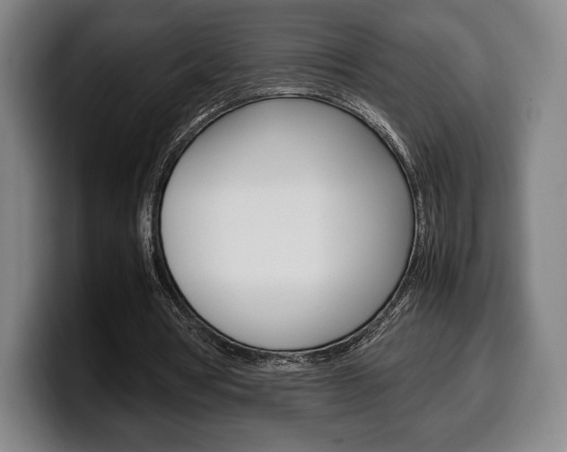 X0000099510386200805151015