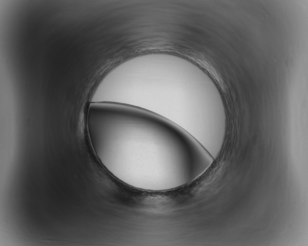 X0000099510397200805151015