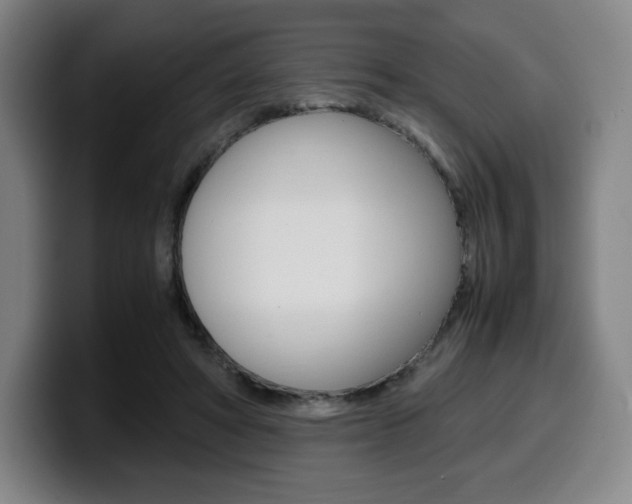 X0000099510402200805151015
