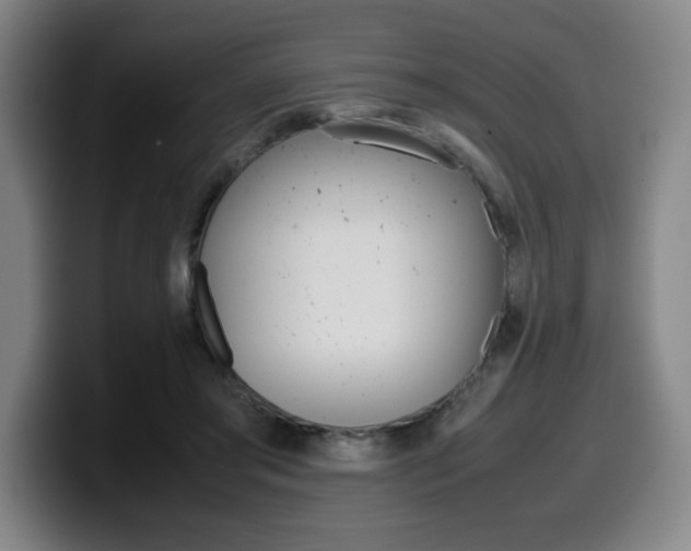 X0000099510405200805151015