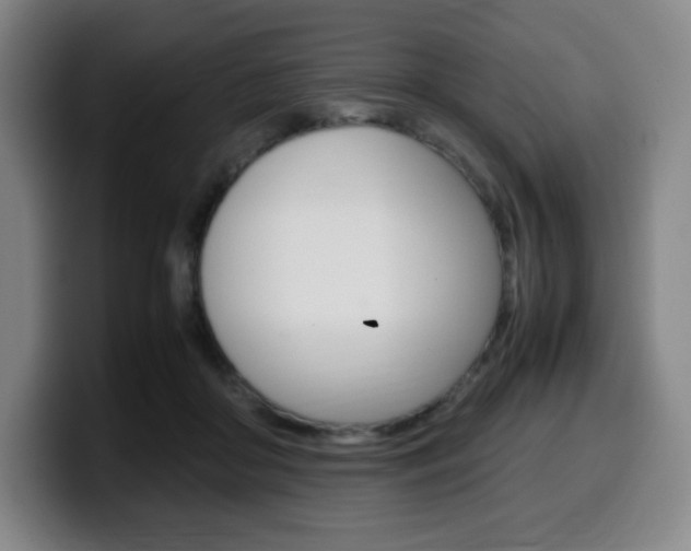 X0000099510410200805151015