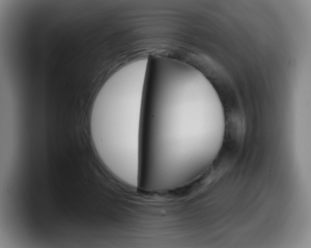 X0000099510412200805151015
