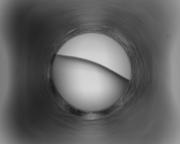 X0000099510413200805151015