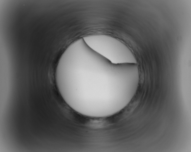 X0000099510414200805151015