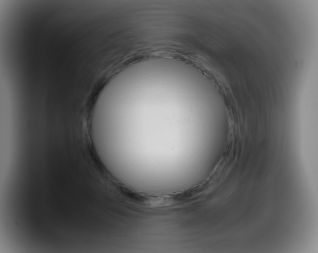 X0000099510415200805151015