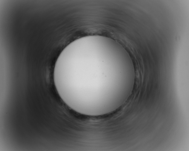 X0000099510416200805151015