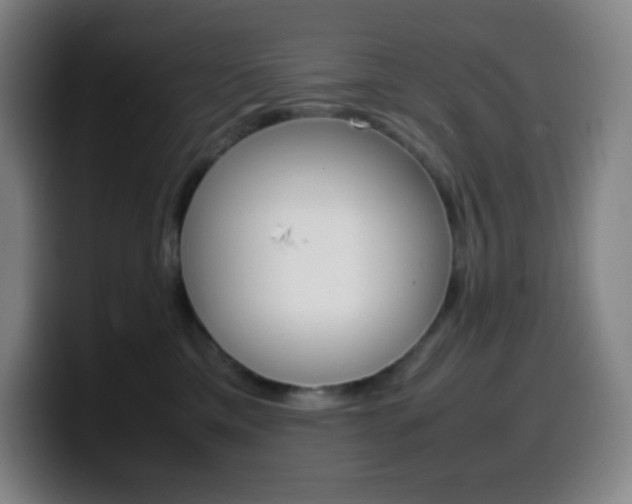 X0000099510425200805151015