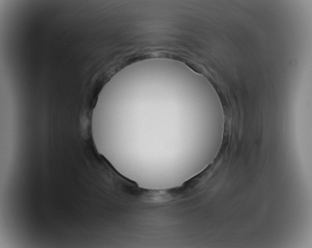 X0000099510427200805151015