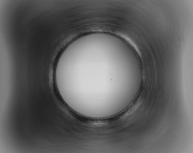 X0000099510445200805151014