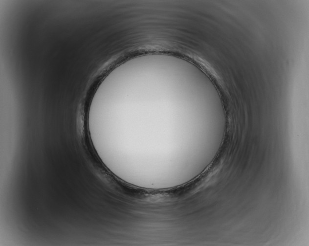 X0000099510446200805151014