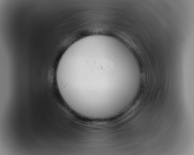 X0000099510458200805151014