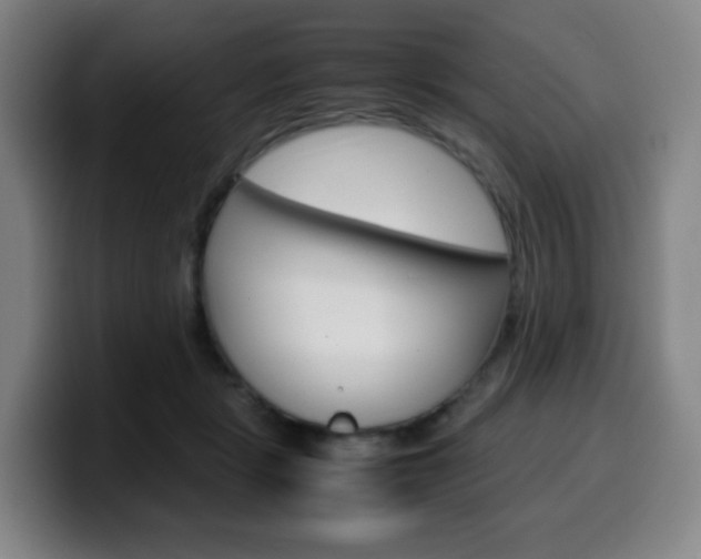 X0000099510461200805151014