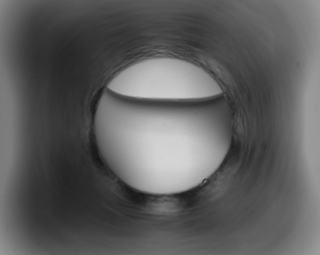 X0000099510463200805151014