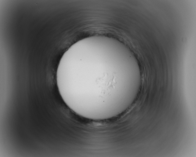 X0000099510464200805151015