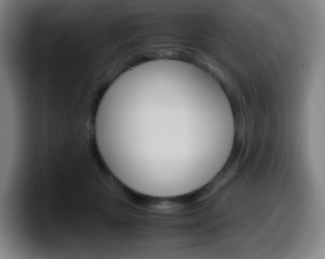 X0000099510467200805151015