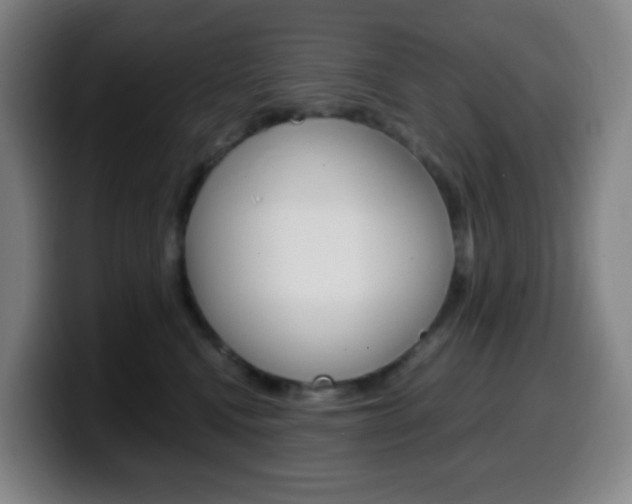 X0000099510472200805151015