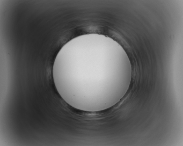 X0000099510473200805151015