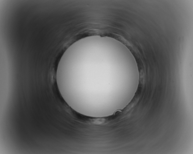 X0000099510474200805151015