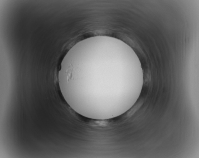 X0000099510478200805151015