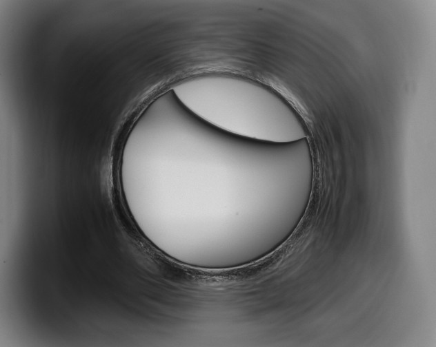 X0000099510486200805151014