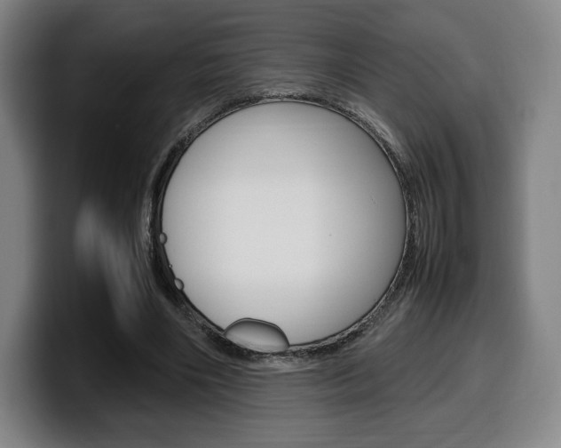 X0000099510490200805151014