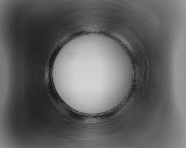 X0000099510494200805151014